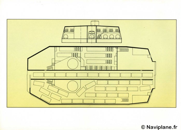 Brochure_SEDAM_1975_24.jpg