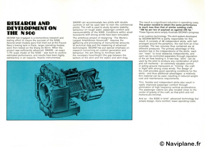 Brochure_SEDAM_1975_25.jpg