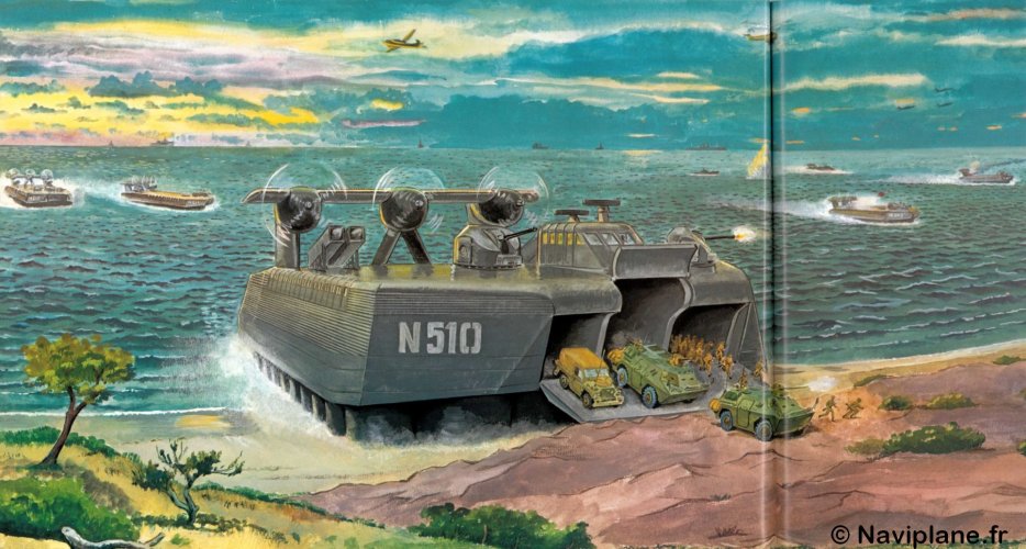 Brochure_SEDAM_1975_26-1.jpg