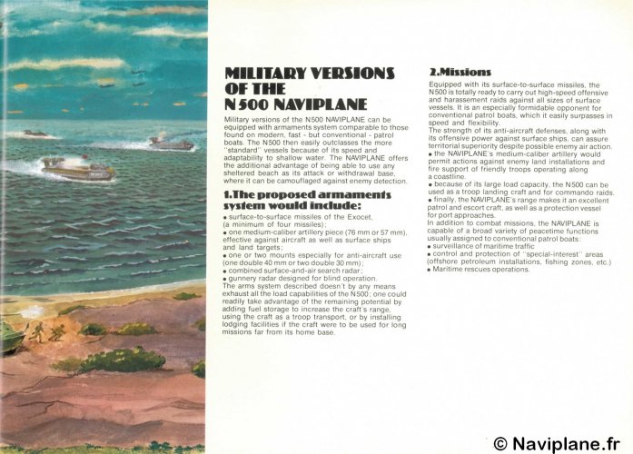 Brochure_SEDAM_1975_27.jpg