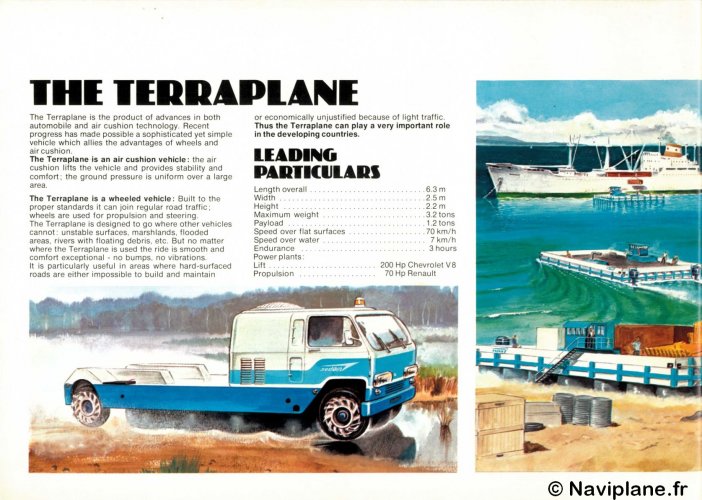 Brochure_SEDAM_1975_28.jpg