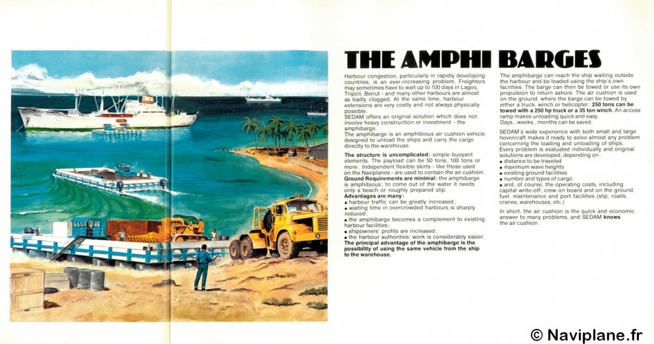 Brochure_SEDAM_1975_29.jpg