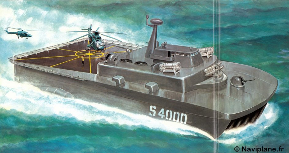 Brochure_SEDAM_1975_30.jpg