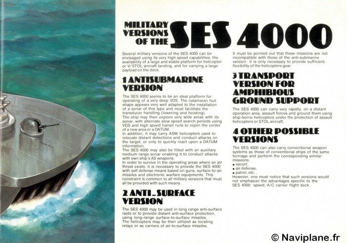 Brochure_SEDAM_1975_31.jpg