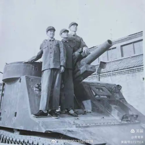 006m5cl1ly1hwxg7osbq5j30ku0kuqas.jpg