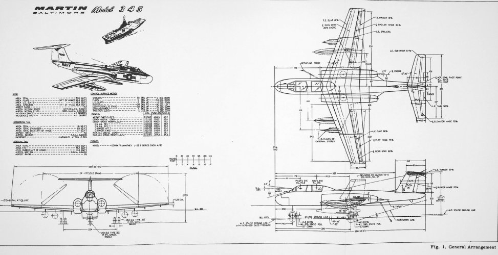 M345 GENERAL ARRANGEMENTweb.jpg