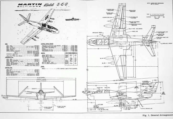 M346 GENERAL ARRANGEMENTweb.jpg
