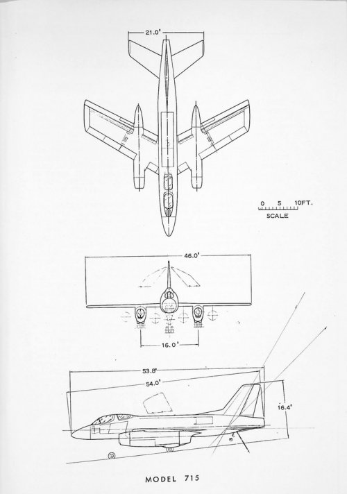 D715 GENERAL ARRANGEMENTweb.jpg