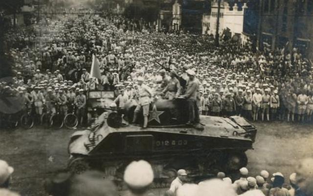 Sherman0.jpg
