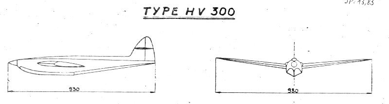 Bernard HV300 (PhR).jpg
