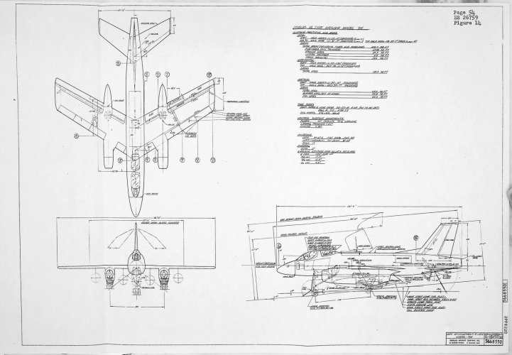 5668550 D-715 GENERAL ARRANGEMENTweb.jpg