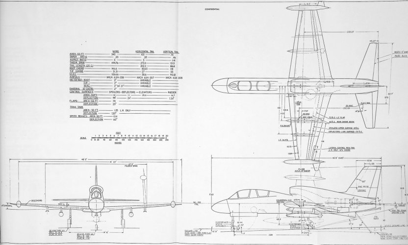 CL-364-2-1 CL-364 GENERAL ARRANGEMENTweb.jpg