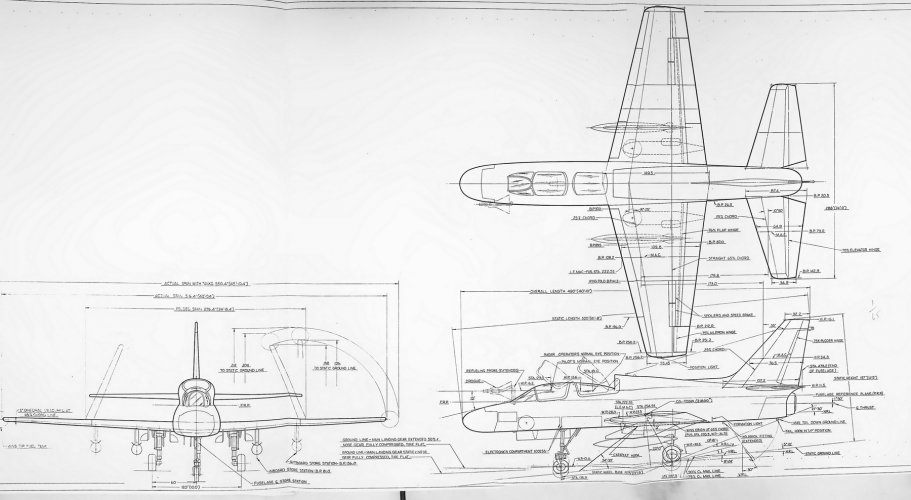 DCL-31-1 NAA VIGILANTE GEN ARRweb.jpg