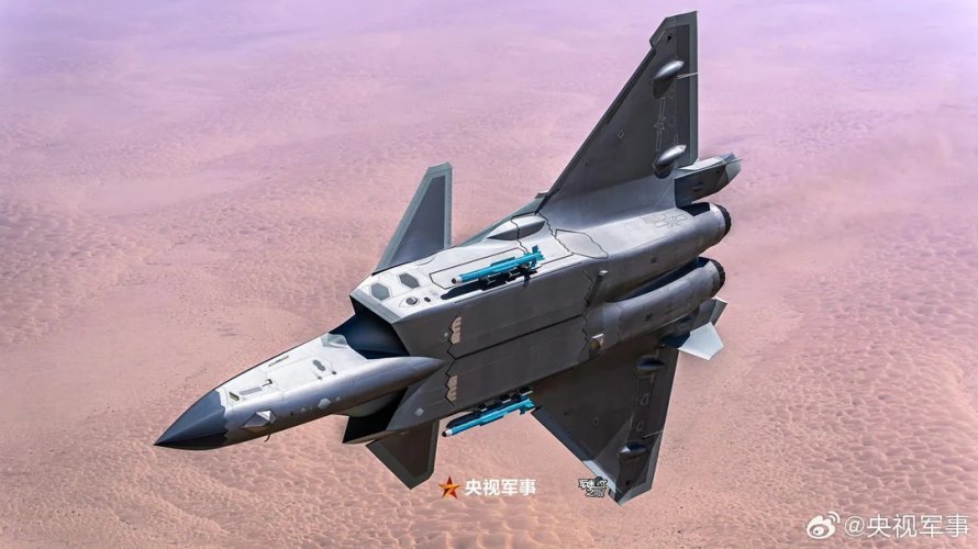 album-plaaf-releases-official-air-to-air-photographs-to-v0-ltzl4s672ypf1.jpg
