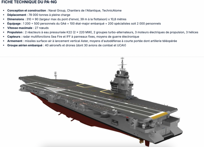 Capture d’écran 2025-09-19 à 12.25.02.png