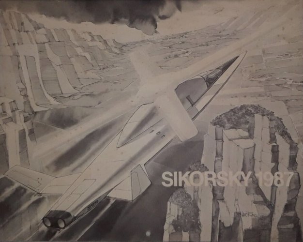 Sikorsky 87 Xwing.jpg