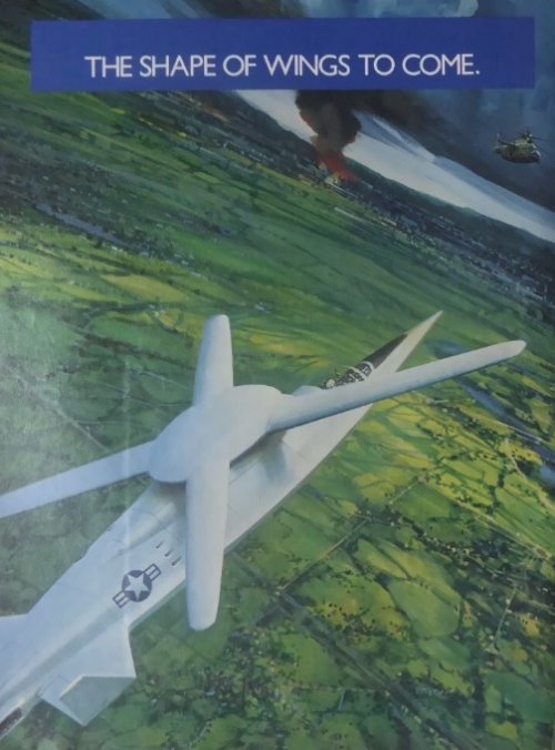 Shape of things to come.jpg