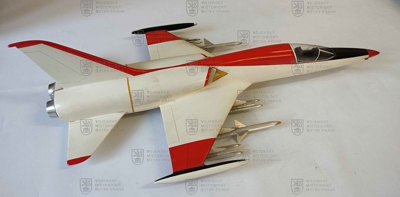 Aero A-159_11.jpg