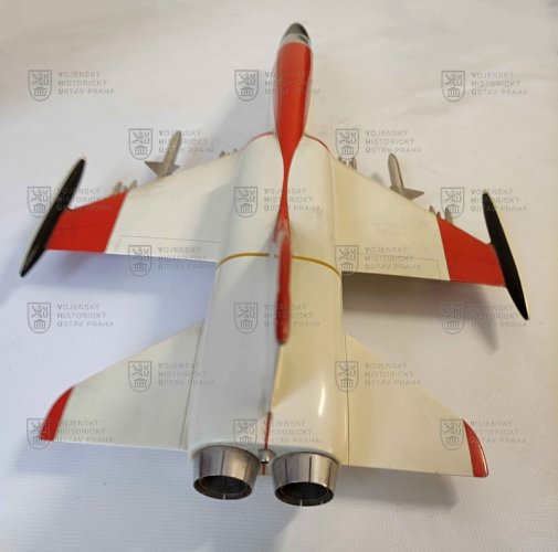 Aero A-159_12.jpg