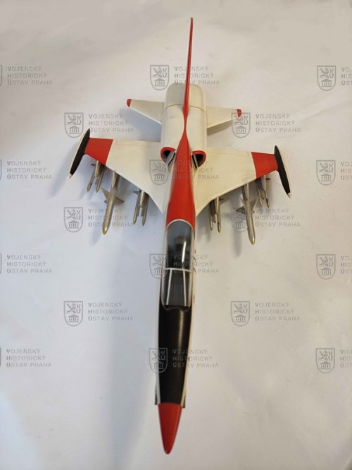 Aero A-159_13.jpg