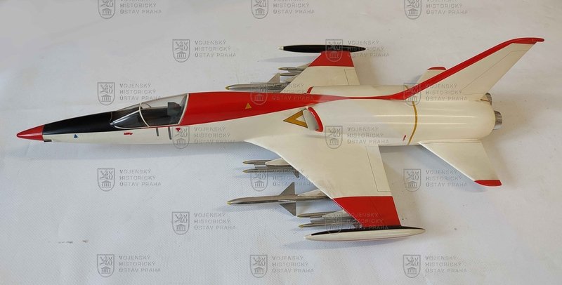 Aero A-159_14.jpg