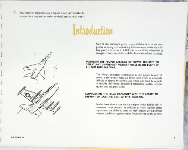 NA 57H-424 VIGILANTE INTROweb.jpg