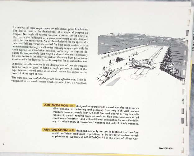 NA 57H-424 VIGILANTE INTRO-2web.jpg