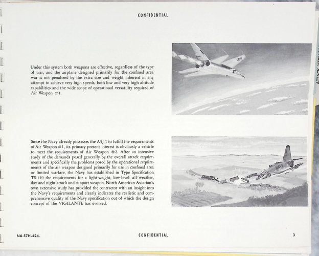 NA 57H-424 VIGILANTE INTRO-3web.jpg