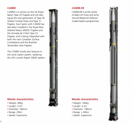 Capture d’écran 2025-09-20 à 00.00.05.png