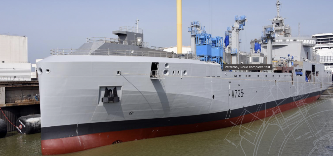 Capture d’écran 2025-09-20 à 11.22.14.png