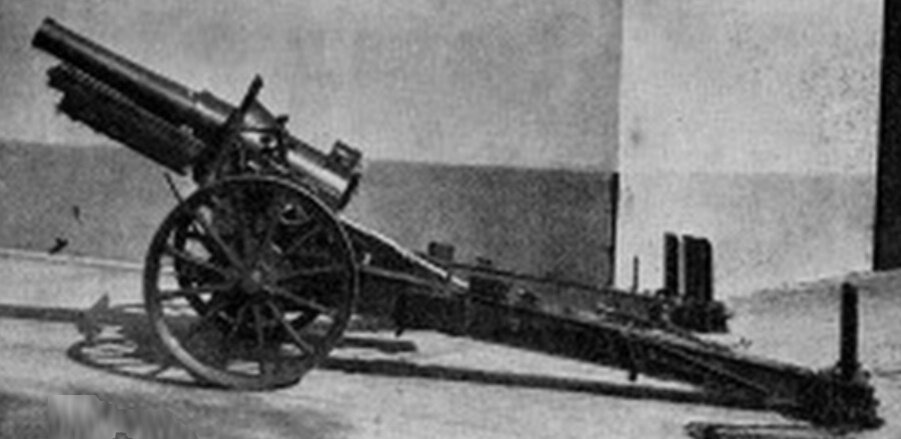 scale_1200 (5).jpeg