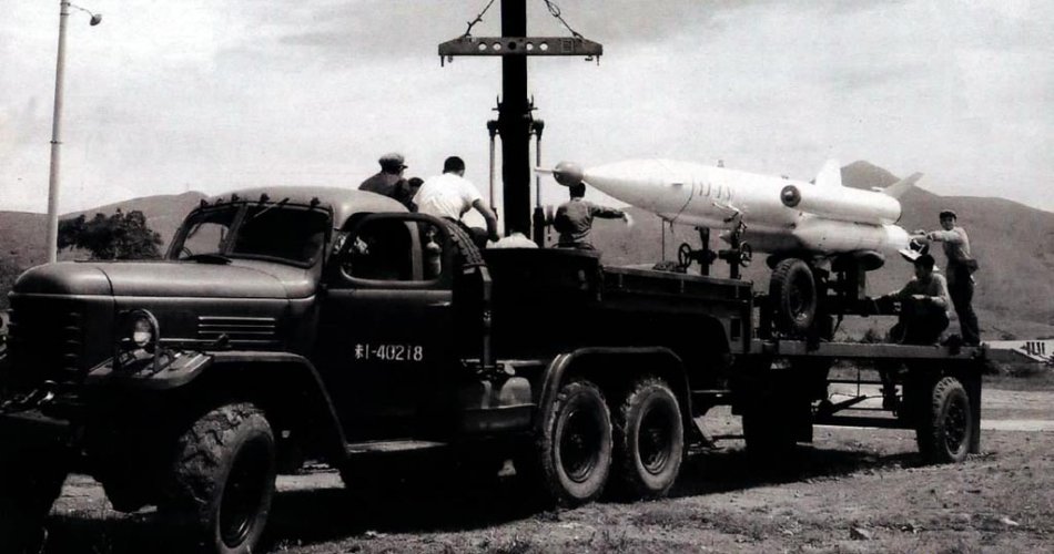 yj-1.jpg