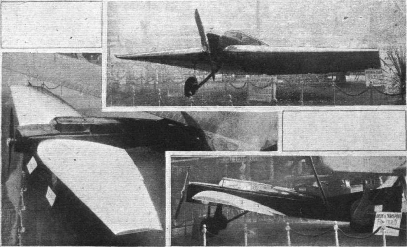 Farman 200 1923.jpg