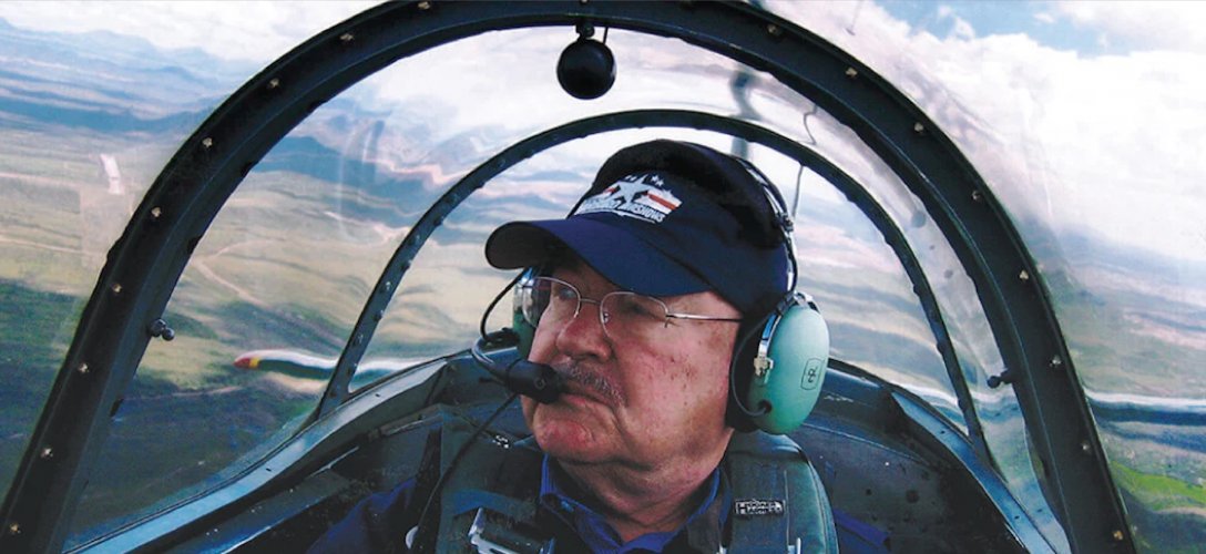 Sergei Sikorsky.jpg