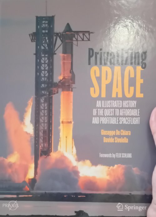 Privatizing Space Cover.jpg