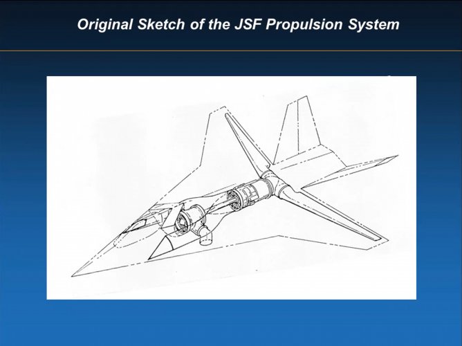 ASTOVL Propulsion.jpg