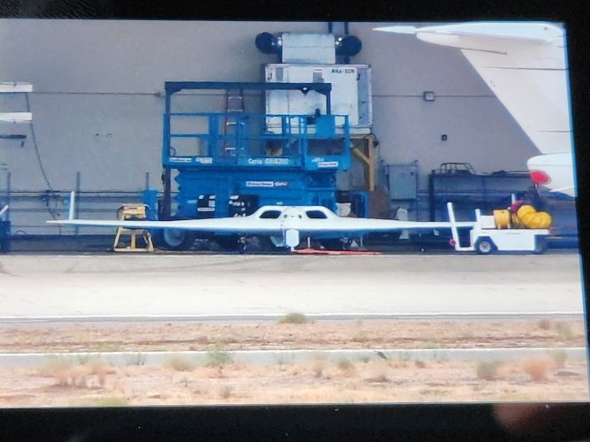 Northrop Grumman XRQ-73 SHEPARD.jpg