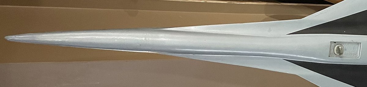 fuselage front bottom.jpg