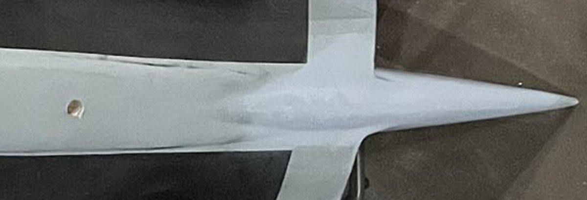 fuselage tail bottom.jpg
