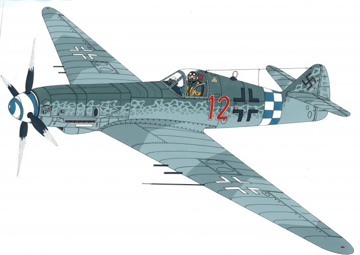 219.jpg