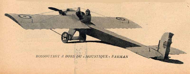 1919 Moustique, La Vie Aérienne Illustrée, 1920-10-02.jpg