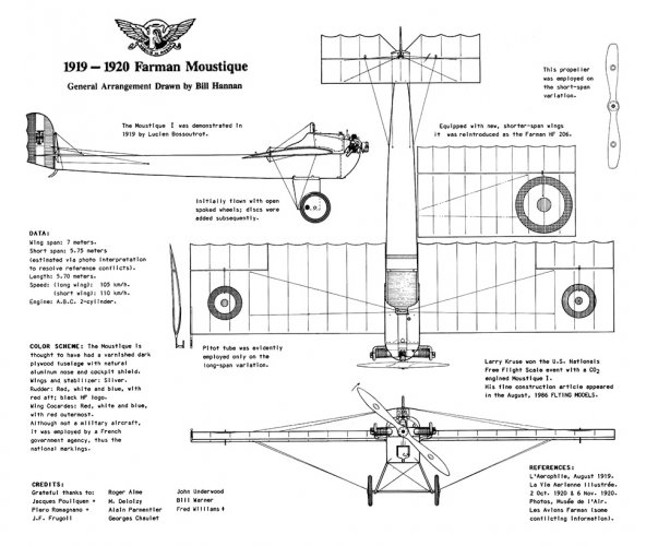 1919-1920 Moustique (web-friendly version).jpg