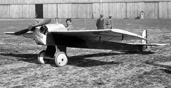 HF 206 'Moustique' I.jpg
