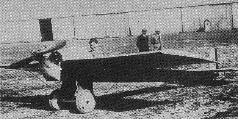 HF 206, Docavia p.87.jpg