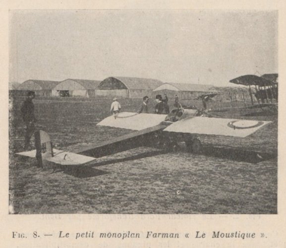 HF 206, L'Aérophile 1919-08.jpg