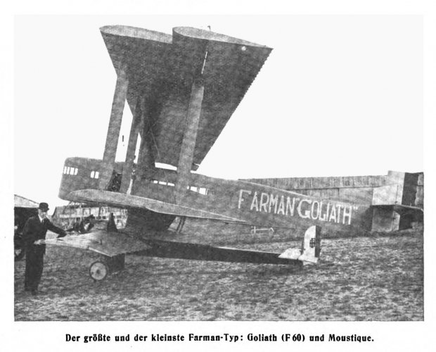 HF 206, Luftfahrt 10, 1920.jpg