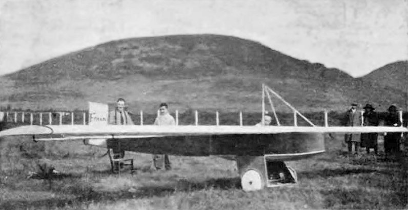 1922 Moustique glider (AFA 1).jpg