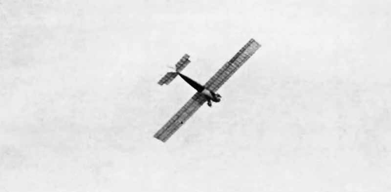 1922 Moustique glider (AFA 2).jpg