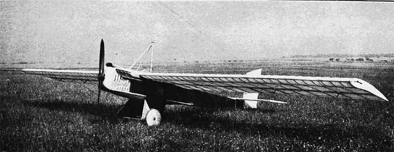 1923 Aviette (Sergant).jpg