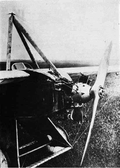 1923 Aviette (Salmson AD3) (closeup).jpg